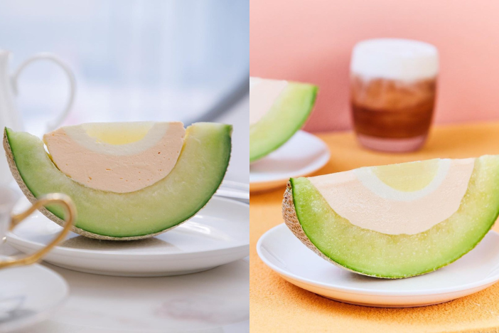 生日蛋糕推薦2024